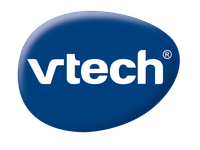 VTech