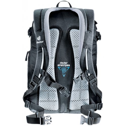 DEUTER ruksak StepOut 22 slika 2