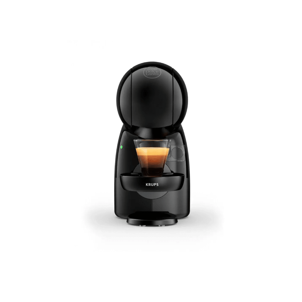 Dolce Gusto Piccolo XS blk/ant slika 2