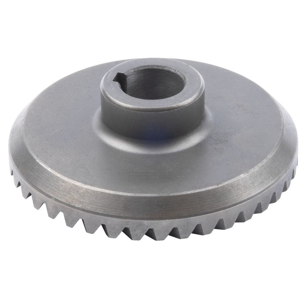 Zupčanik za kutnu brusilicu PM-SZK-3000T-ZA slika 2