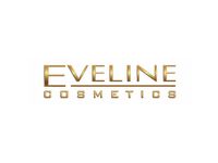 Eveline