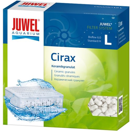 JUWEL Cirax Bioflow 6.0 Standard slika 1