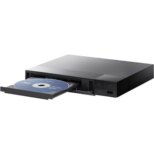 Sony BDPS1700B Bluray player slika 1