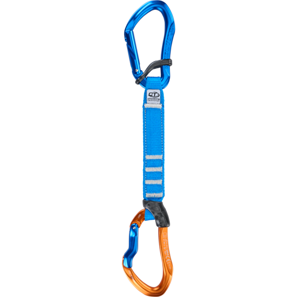 Skyotec penjački set Berry set DY 17 cm slika 3