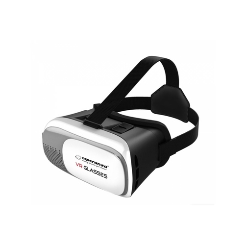 ESPERANZA EMV300 VIRTUAL REALITY 3D NAOČARE slika 1