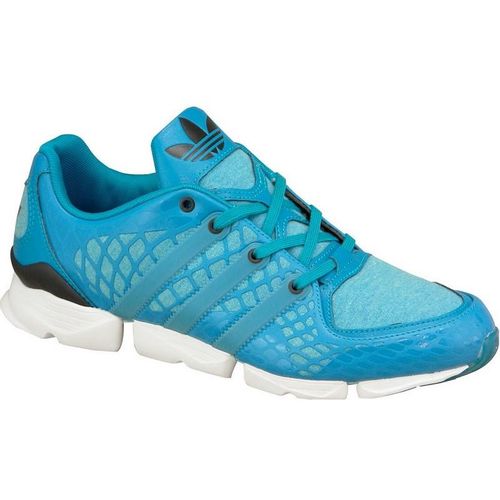 Adidas ženske sportske tenisice h flexa w g65789 slika 1