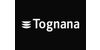 Tognana