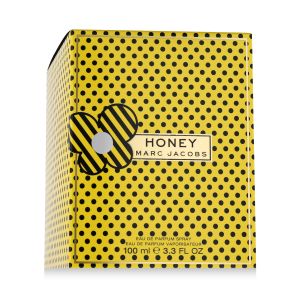 Marc Jacobs Honey Eau de Parfum 100 ml za žene