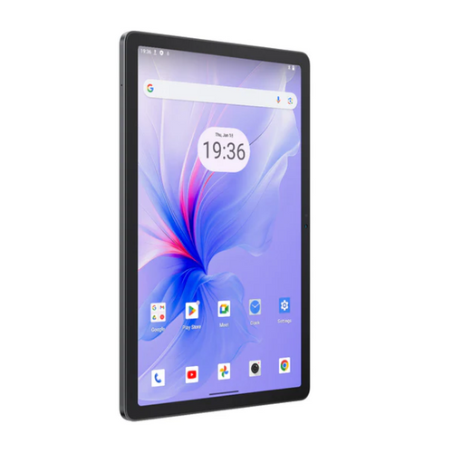 Blackview TAB16 PRO 11'' tablet s LTE-om, 8GB+256GB, ljubičasti, uključena olovka slika 4