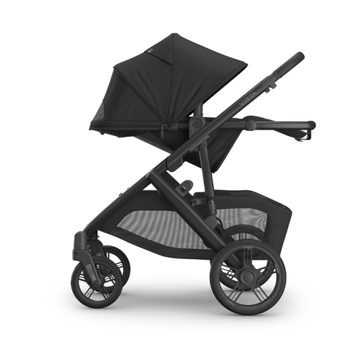 UPPAbaby dječja kolica Vista V3 2u1, Jake slika 9