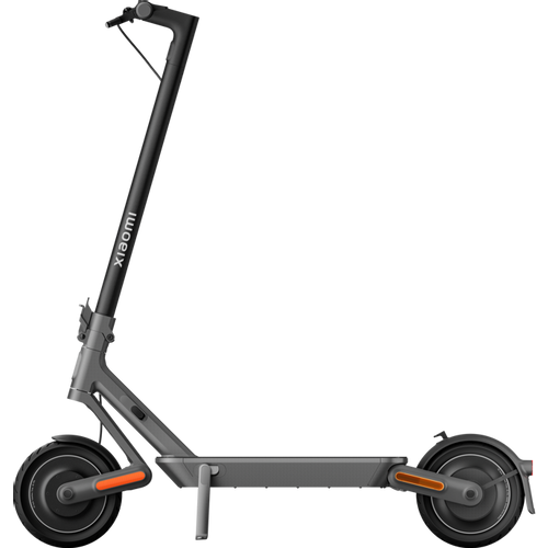 Xiaomi Electric Scooter 4 Ultra EU slika 3