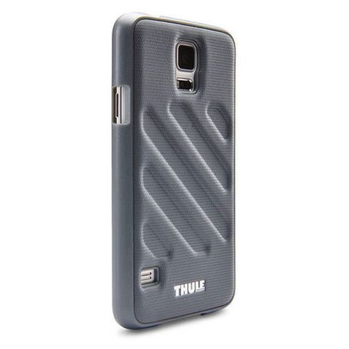 Thule Gauntlet Zaštitna maska za Galaxy S5 Slate SM slika 1