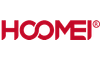 Hoomei logo