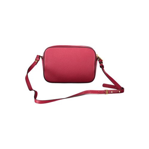 COCCINELLE WOMEN'S BAG RED slika 2