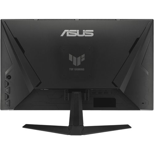 Asus VG279Q3A Gaming Monitor 27" slika 6