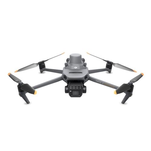 Mavic 3 Multispectral slika 1