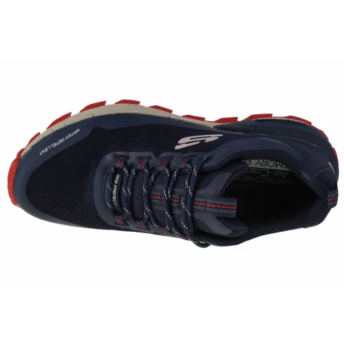 Skechers Max Protect-Liberated muške tenisice 237301-NVY slika 7