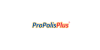 PropolisPlus rješenje - Prirodna zaštita imuniteta