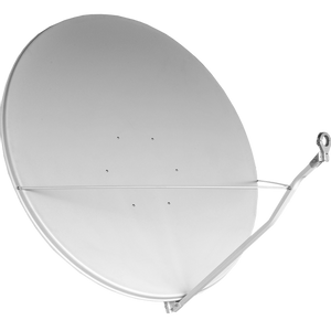 Gibertini Antena satelitska - OP 150 S
