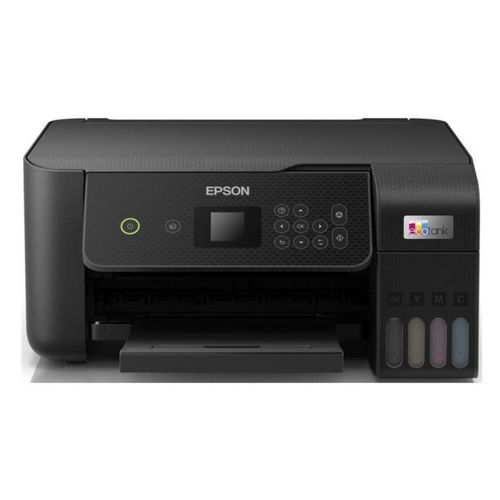 Pisač Epson ecotank  L3260 A4 C11CJ66407 slika 1