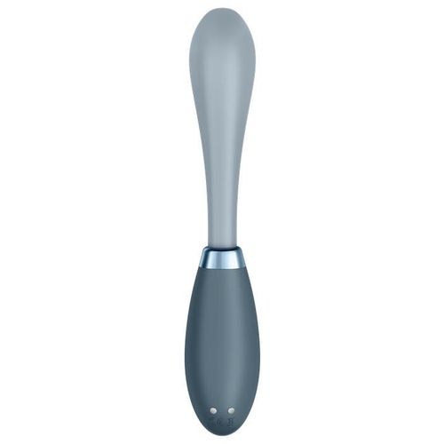 Satisfyer Flex 3 G-Spot Vibrator slika 3