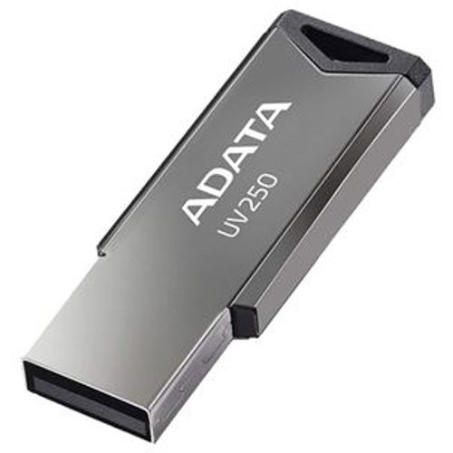 ADATA USB FD 32GB AUV250-32G-RBK slika 1