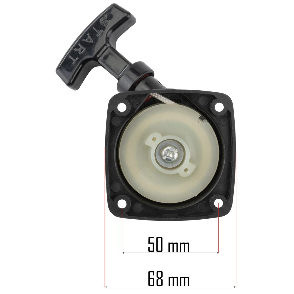 Starter ventilatora RTODL0057-ST slika 2