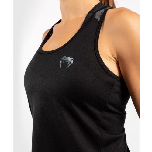 Venum Power 2.0 Tank Top UD/C L slika 1