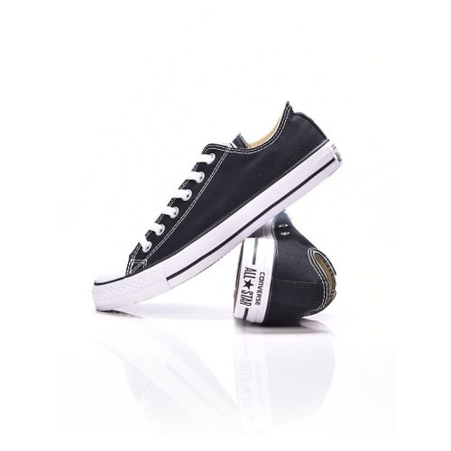 Converse Chuck Taylor All Star uniseks tenisice M9166 slika 3