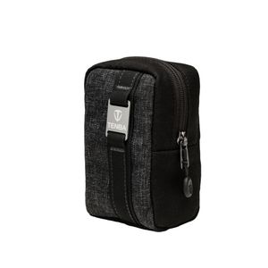 Tenba Skyline 4 Pouch Black