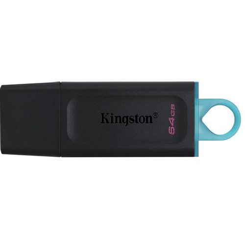 Kingston USB memorija 64GB DTX KIN slika 1