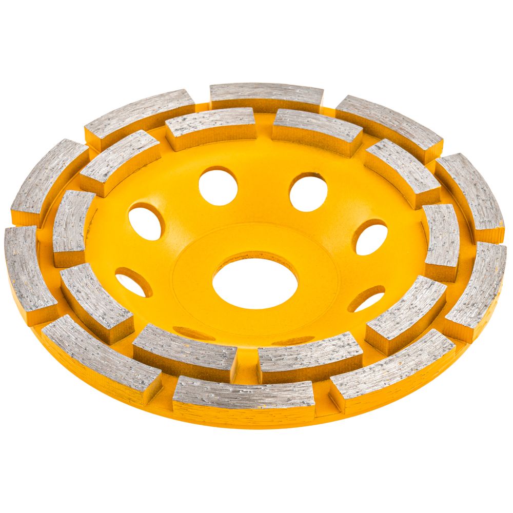 BRUSNI DISK 125 MM PM-DTG-1253T slika 5