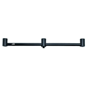 MATE držač štapa Rod Rest GLow #M (MT12066)
