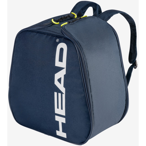 HEAD Torbe Boot Backpack slika 2