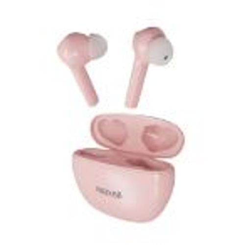 MAXELL MLA TWS DYNAMIC+ PINK SLUŠALICE slika 1