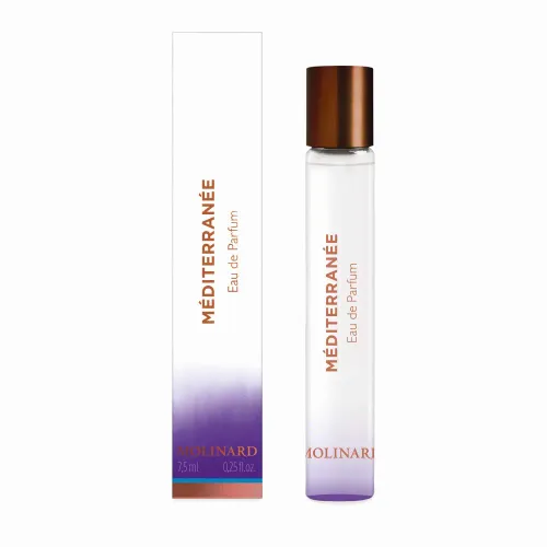 Molinard Mediterranee  EDP 7,5ml slika 1