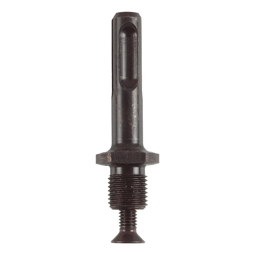 KWB sds adapter za steznu glavu 1/2" x 20 mm, sb slika 1