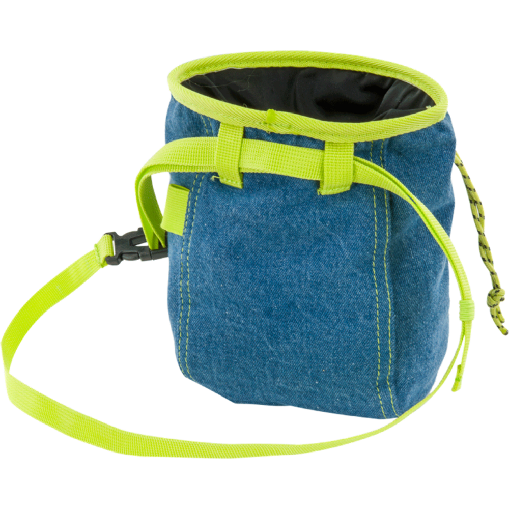 Skyotec torbica za kredu BlueJ slika 2