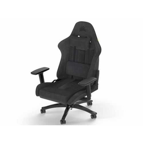 CORSAIR TC100 RELAXED Stolica  gaming slika 8