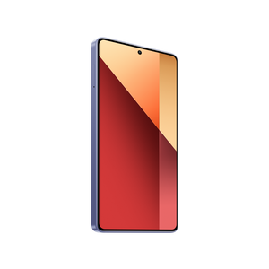 Xiaomi Redmi Note 13 PRO 8+256, Purple