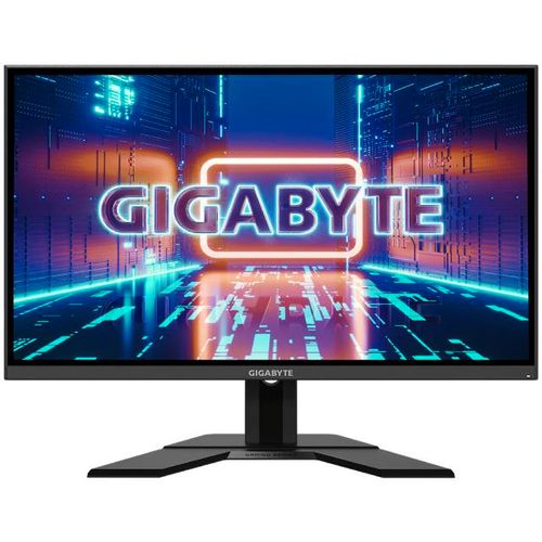 GIGABYTE 27 inča G27Q-EK QHD Gaming Monitor slika 3