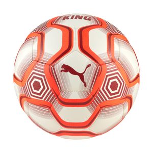 Puma Lopta za fudbal King Ball