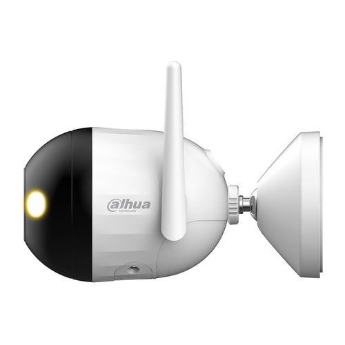 Dahua F2CP-LED-0280B Outdoor WiFi IP Camera 2MP slika 3