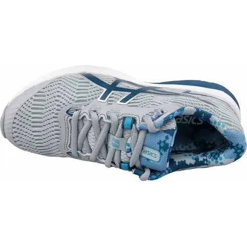 Dječje tenisice Asics gt-1000 8 gs sp 1014a092-020 slika 11