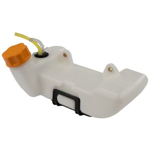 Spremnik goriva za benzinsku trimer PM-KS-600T-ZP