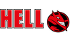 HELL logo