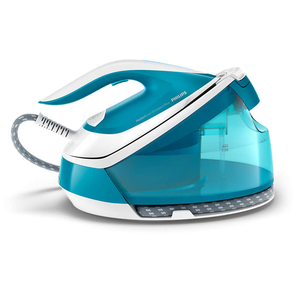PHILIPS Pegla GC7920\20 slika 1