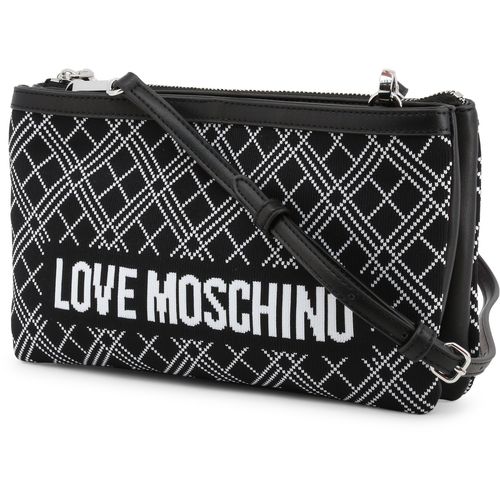 Love Moschino ženska torbica JC4073PP1BLL 100A slika 2