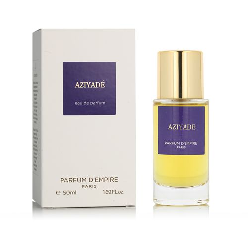 Parfum d'Empire Aziyadé Eau De Parfum 50 ml (unisex) slika 1
