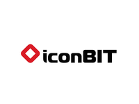 IconBIT